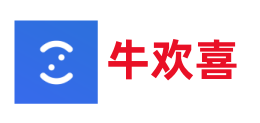 海口市发黄电源有限公司